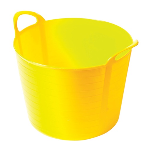 Flexi Tub 40L Large Mighty Flex