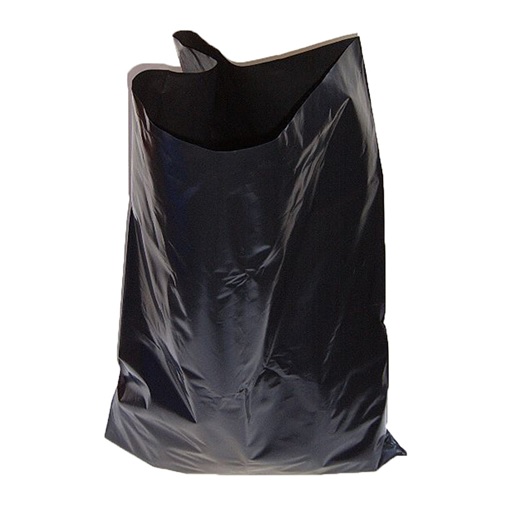Pro Guard Rubble Sack 21 inch x 30 inch x 440g
