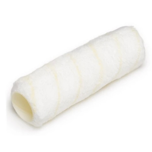 9 inch / 228mm Medium Pile Roller Refill