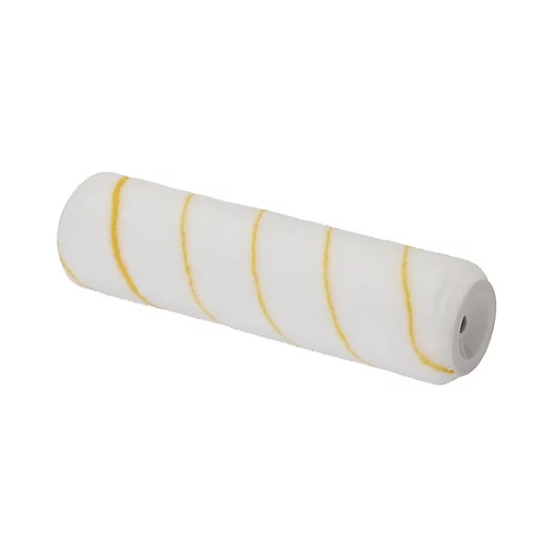 9 cheap inch roller