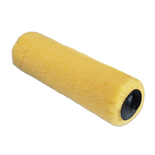 12 inch / 300mm Medium Pile Roller Refill