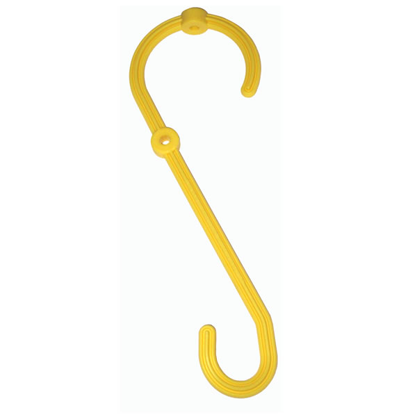 Skyhook plasterboard best sale tool