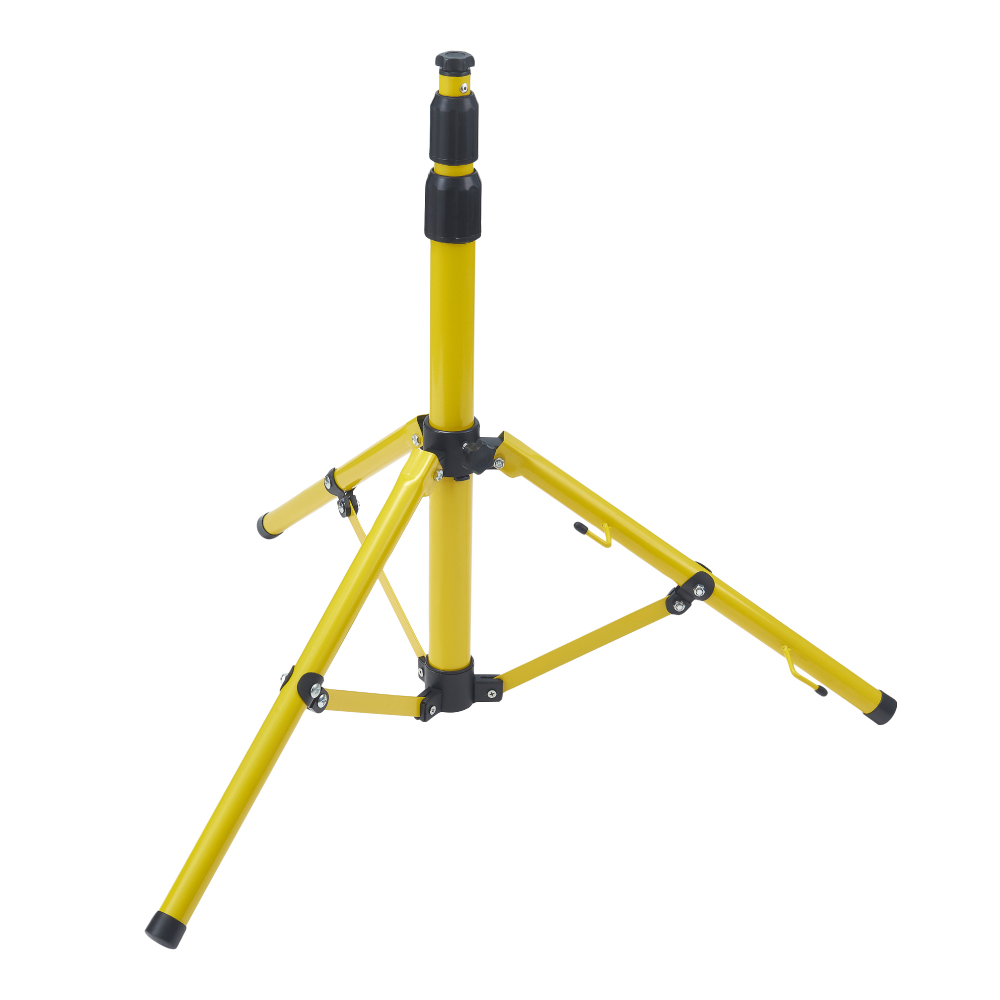 Tripod To Suit 30W LED Globe Light