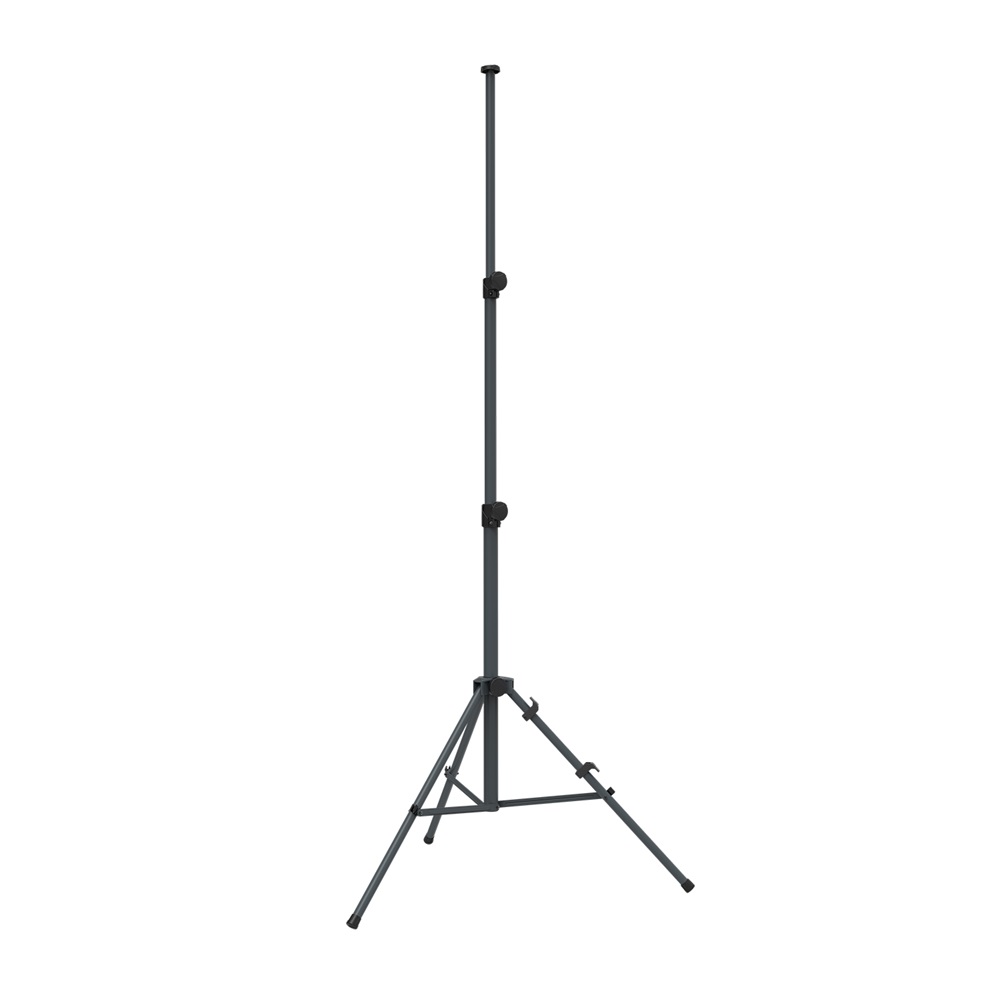 Scangrip Extendable Tripod 0.9 - 2m