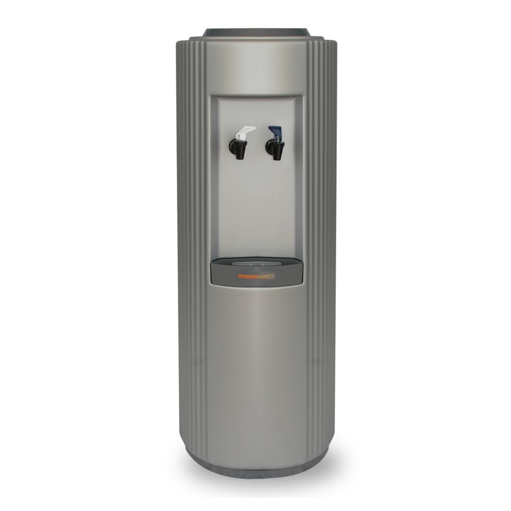 Floor Standing Water Cooler Dispenser 240v