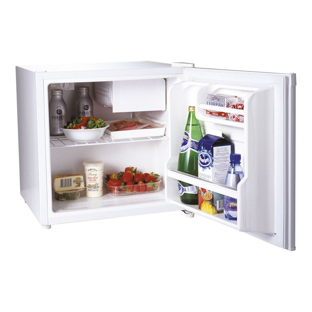 Table Top Refrigerator