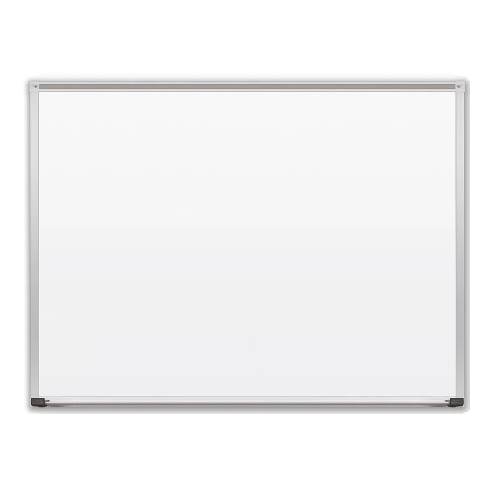Whiteboard 1200 x 900mm