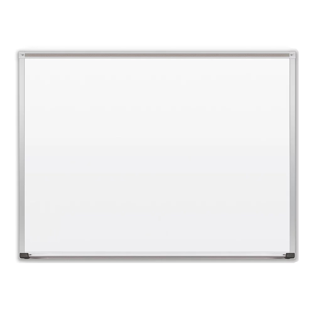 Whiteboard 1200 x 900mm