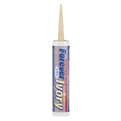 Forever Ivory Sealant