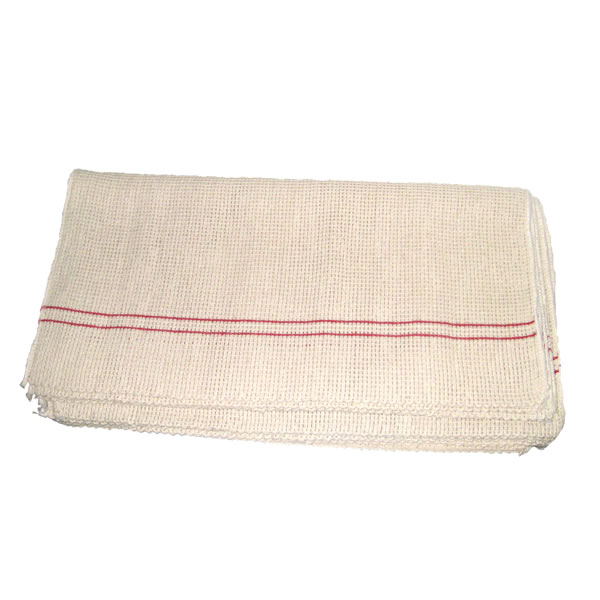Floor Cloths (Pack of 10)