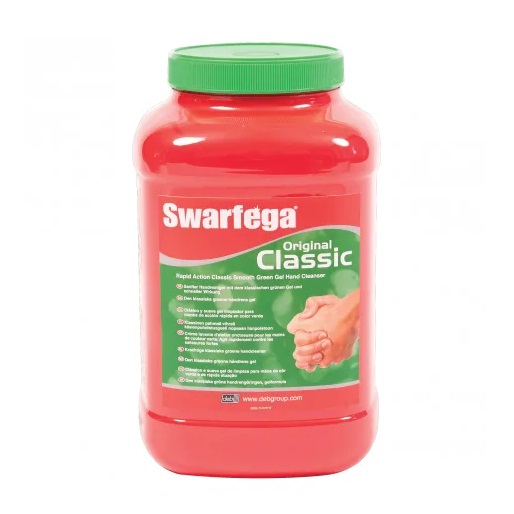 Swarfega Original Classic Hand Cleaner