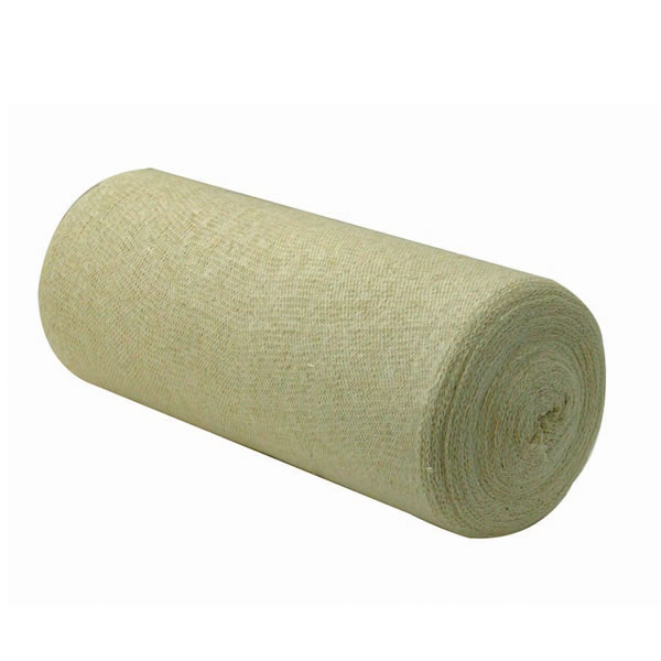 10 inch Stockinette Roll 800g