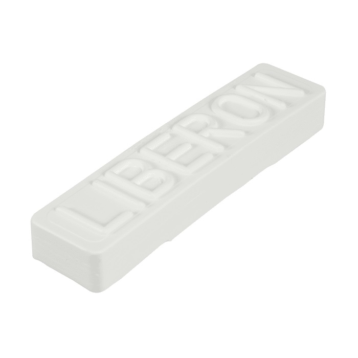 Liberon Wax Filler Sticks