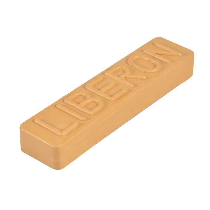 Liberon Wax Filler Stick - 02  50g Light Oak