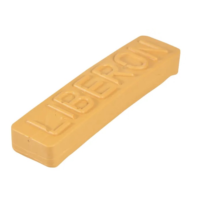 Liberon Wax Filler Stick - 16 50g Pine