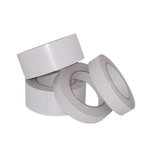 Everbuild 25mm Double Sided Tape