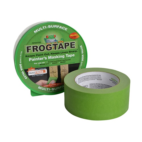 Frog Tape Multi Surface Green 48mm x 41.1m