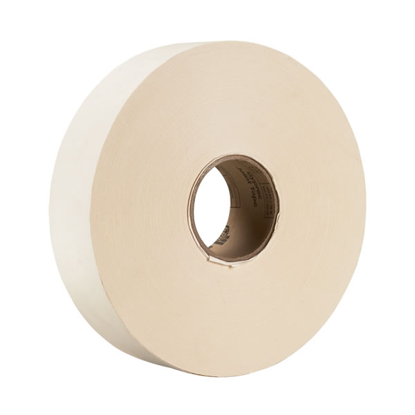 50mm x 153m Plasterboard Paper Corner Tape