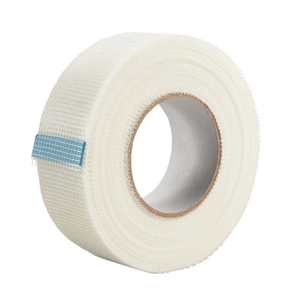 48mm x 90m Plasterboard Scrim Jointing Tape