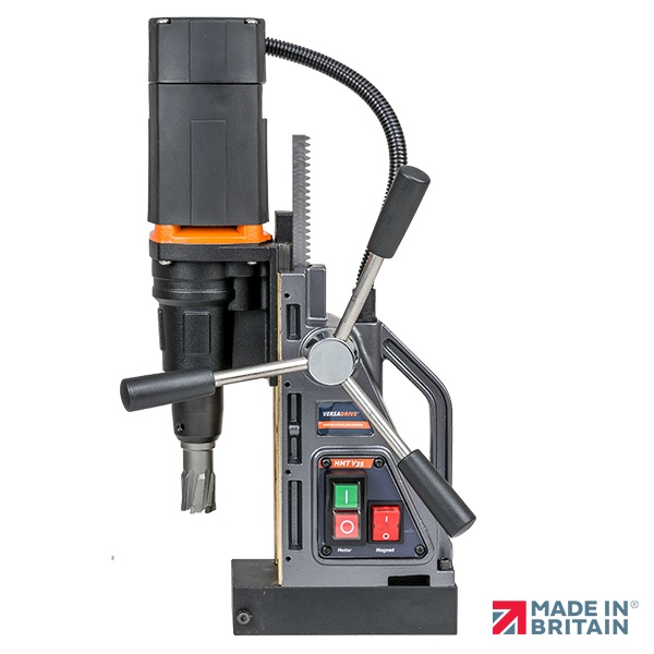 HMT Versadrive V35 Magnet Drill