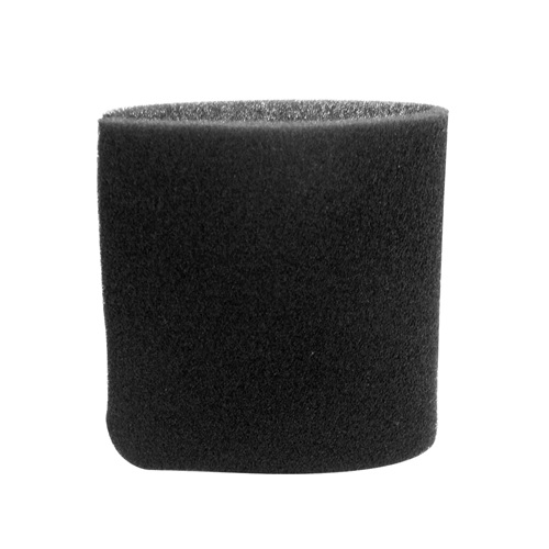Vacmaster 950086 Foam Filter (Pack of 3) For