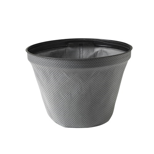 Vacmaster 951314 33cm Pre-Filter For
