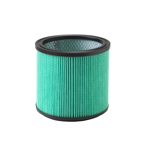 Vacmaster 951316 HEPA H13 Cartridge Filter