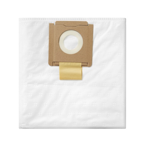 Vacmaster 951322 38L Hygiene Seal Dust Bag