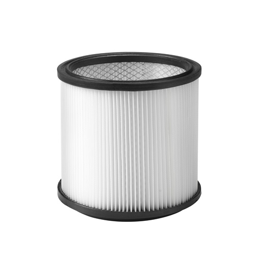 Vacmaster 951557 M-Class Cartridge Filter For
