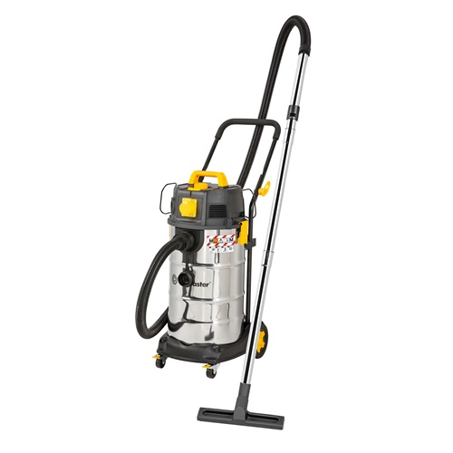 Vacmaster WD M38 110V 38L M Class Wet & Dry