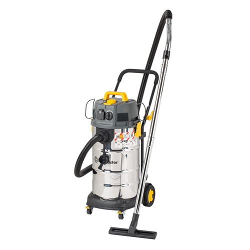 Vacmaster WD M38 240V 38L M Class Wet & Dry