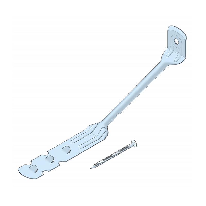 Ancon Staifix Timber Frame Tie Box of 250