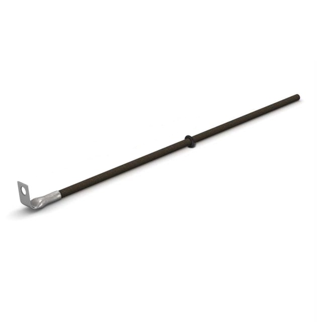 Ancon Teplo BFL-5 180mm Basalt Fibre Wall Tie