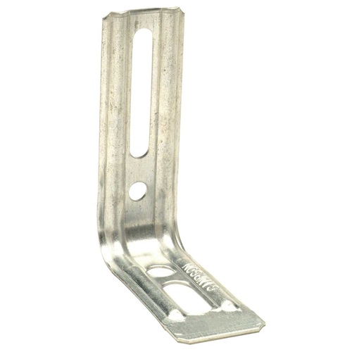Simpson Strong-Tie END100/1.5C50 100x 72 x 30
