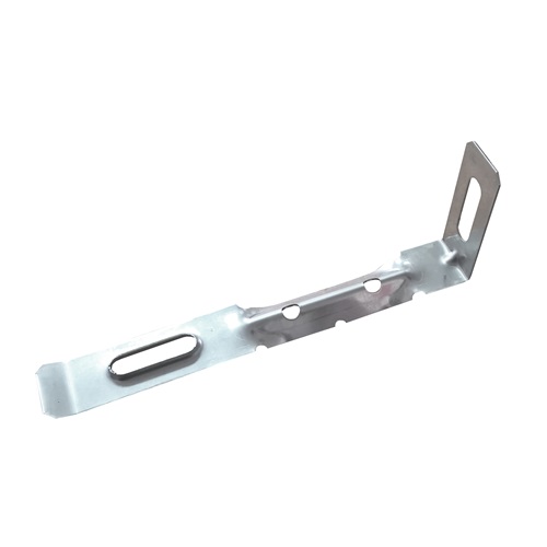 Simpson Strong-Tie FT200 Frame Ties Pre Galv.