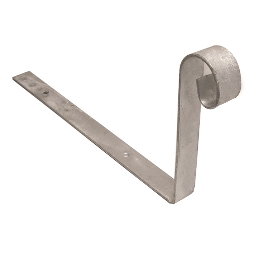 Simpson Strong-Tie HI5 150mm Height