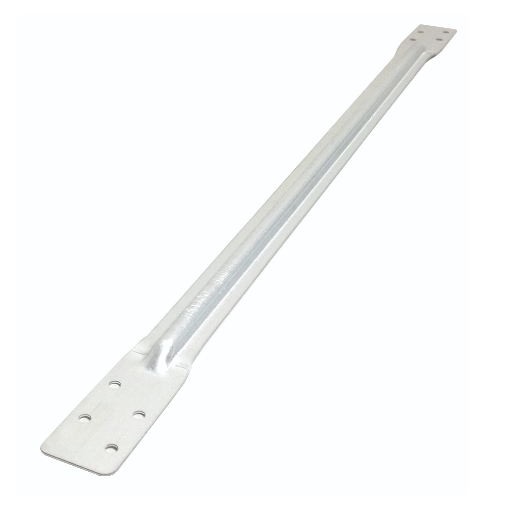 Simpson Strong-Tie HSA600 Herringbone Strut