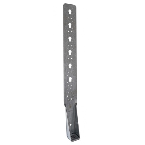 Simpson Strong-Tie HTT22E Hold Down Strap