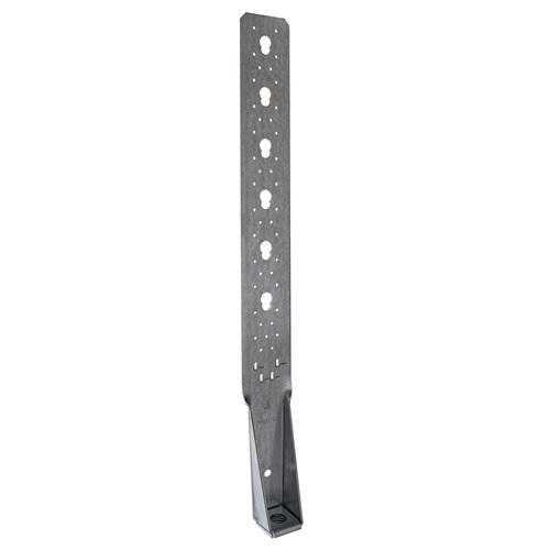 Simpson Strong-Tie HTT22E Hold Down Strap