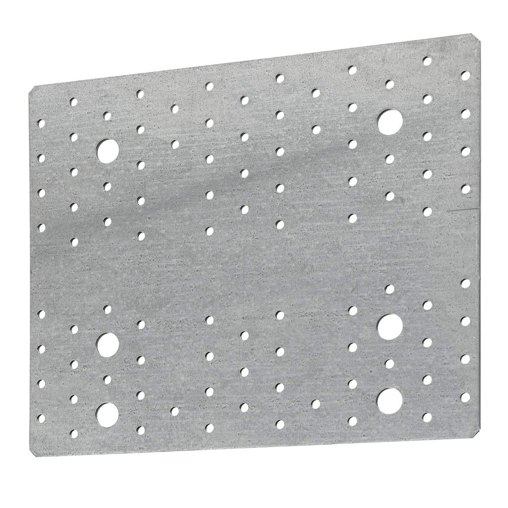 Simpson Strong-Tie NPB255SO CLT Nail Plate