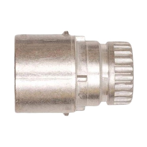 Simpson Strong-Tie Quik Drive Adaptor