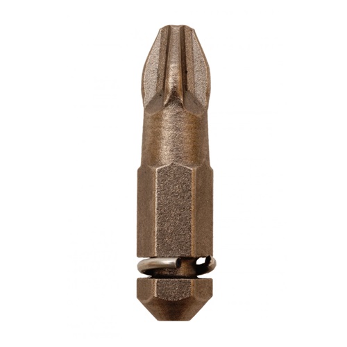 Simpson Strong-Tie Quik Drive Bits