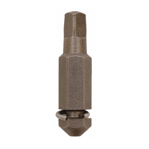 Simpson Strong-Tie Quik Drive Bits