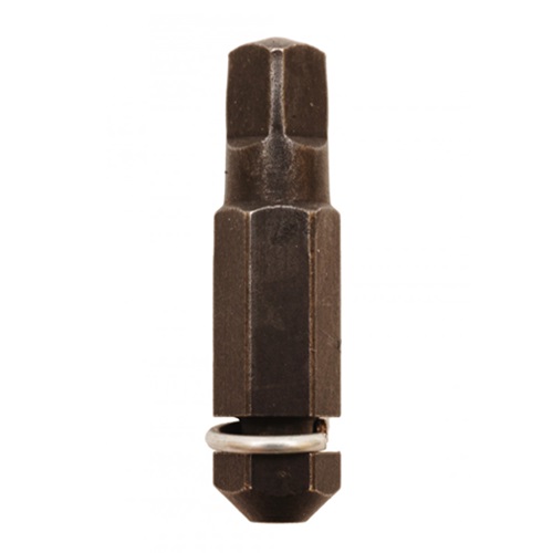 Simpson Strong-Tie Quik Drive Bits