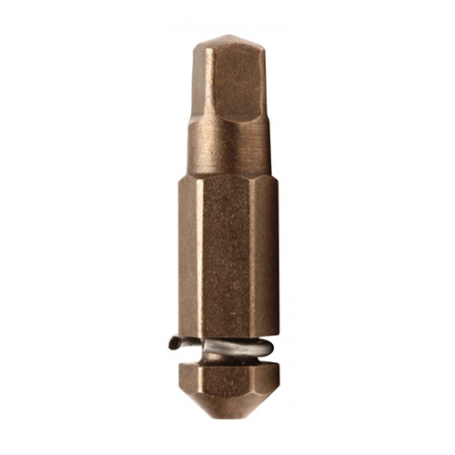 Simpson Strong-Tie Quik Drive Bits