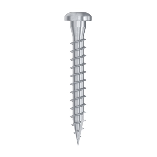 Quik Drive CSA5.0X35T CSA Connecter Screws