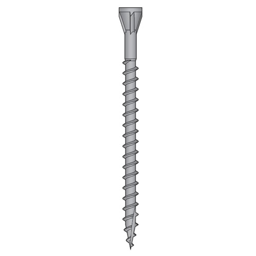 Simpson Strong-Tie DTHQ51E 4.2 x 51mm
