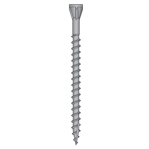 Simpson Strong-Tie DTHQ64E 4.2 x 64mm