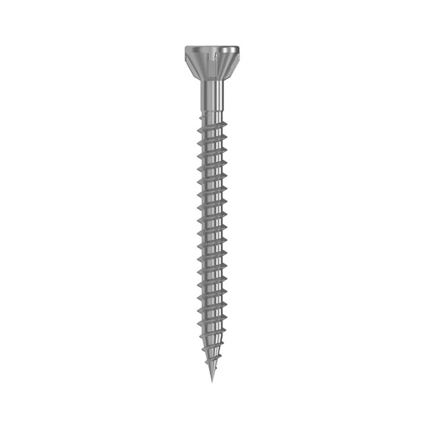 Quik Drive FBCS3925 3.9 x 25mm Fibre Cement