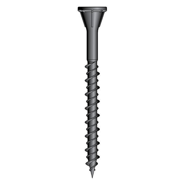 Simpson Strong-Tie WSHL45E 3.8 x 45mm Quik